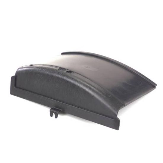 Picture of GE WB02X28591 Vented Mode Deflector