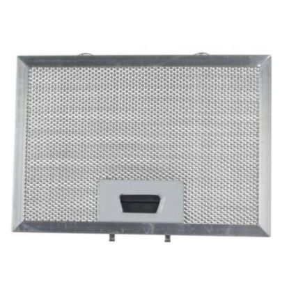 Picture of GE WB02X30526 Grease Filter