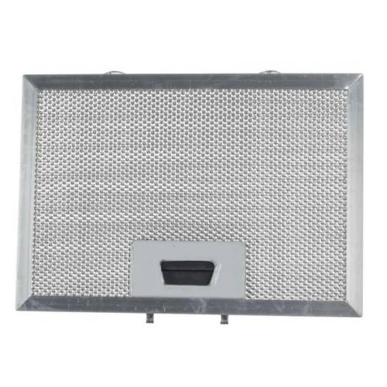 Picture of GE WB02X30526 Grease Filter