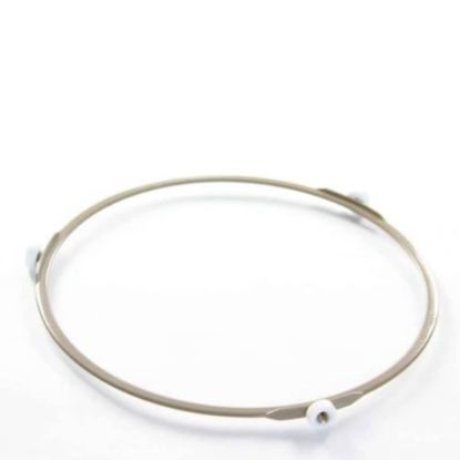 Picture of GE WB02X30884 Ring