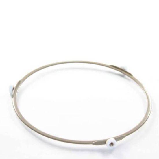 Picture of GE WB02X30884 Ring