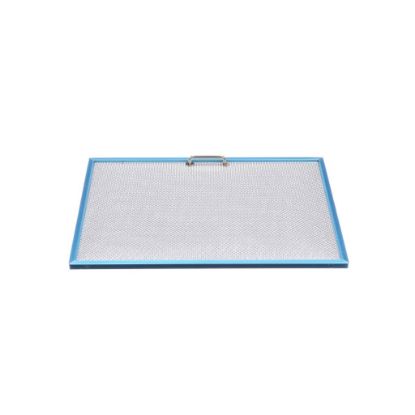 Picture of GE WB02X32235 30-Inch Grease Filter