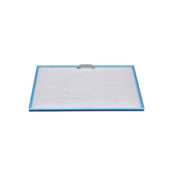 Picture of GE WB02X32235 30-Inch Grease Filter