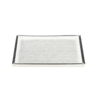 Picture of GE WB02X32269 Grease Filter