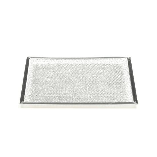 Picture of GE WB02X32269 Grease Filter