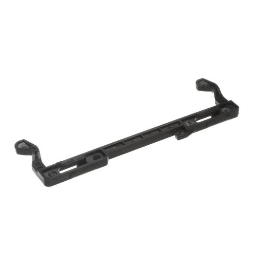 Picture of GE WB02X32764 Latch Door