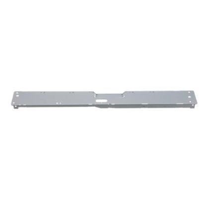 Picture of GE WB02X32630 Control Board Bracket
