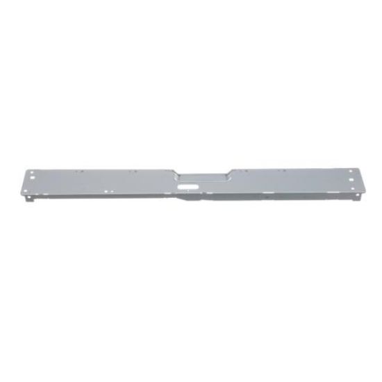Picture of GE WB02X32630 Control Board Bracket
