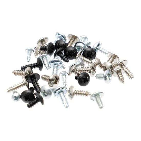 Picture of GE WB02X32722 Otr Hardware Bag