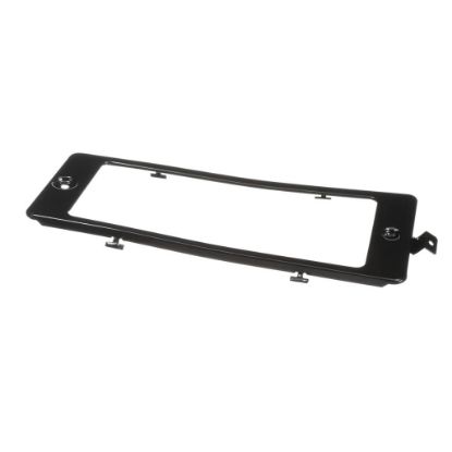 Picture of GE WB02X32716 Bracket Lamp