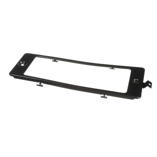 Picture of GE WB02X32716 Bracket Lamp