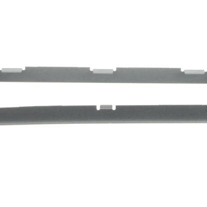 Picture of GE WB02X32715 Exhaust Adapter
