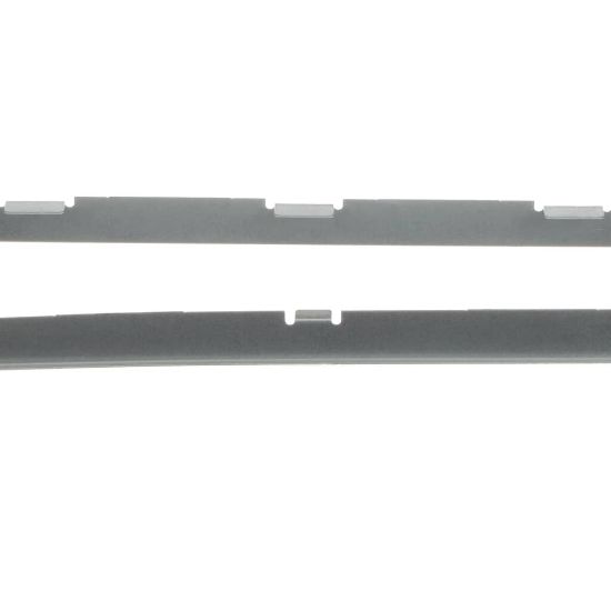 Picture of GE WB02X32715 Exhaust Adapter