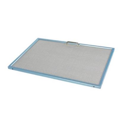 Picture of GE WB02X32234 36-Inch Grease Filter