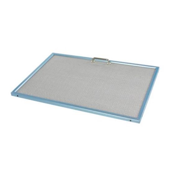 Picture of GE WB02X32234 36-Inch Grease Filter