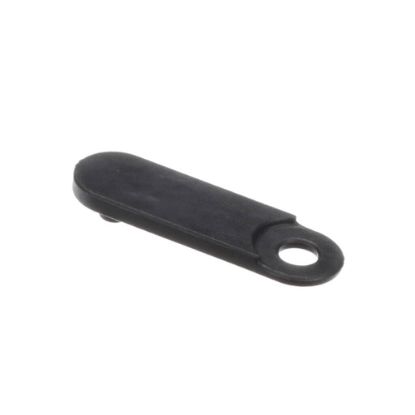 Picture of GE WB02X32816 Door Liner Plug