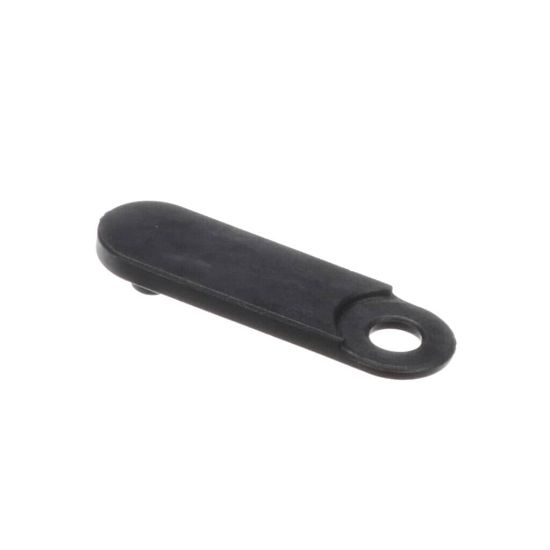Picture of GE WB02X32816 Door Liner Plug