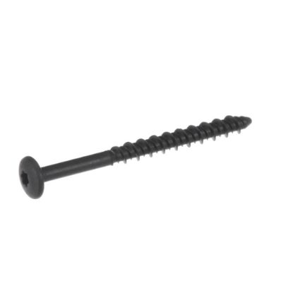Picture of GE WB02X32438 Scr 10-16Pl Pnt 2.15S