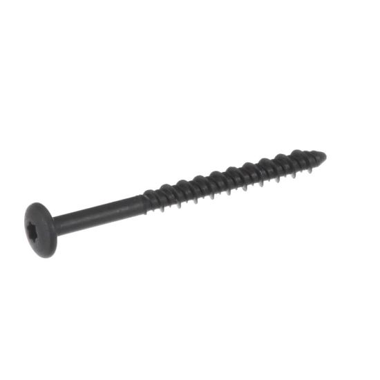 Picture of GE WB02X32438 Scr 10-16Pl Pnt 2.15S