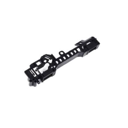 Picture of GE WB02X32720 Holder Locker