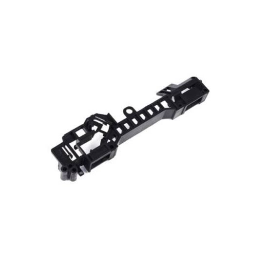 Picture of GE WB02X32720 Holder Locker