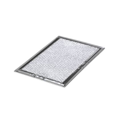 Picture of GE WB02X32793 Grease Filter