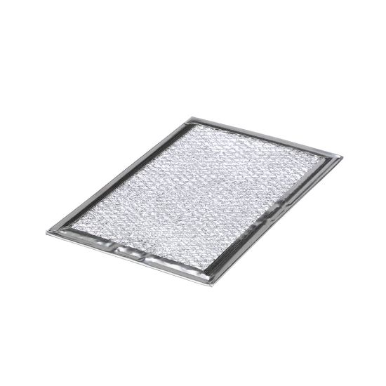 Picture of GE WB02X32793 Grease Filter