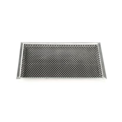Picture of GE WB02X32266 Charcoal Filter