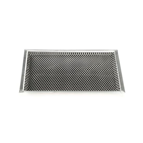 Picture of GE WB02X32266 Charcoal Filter