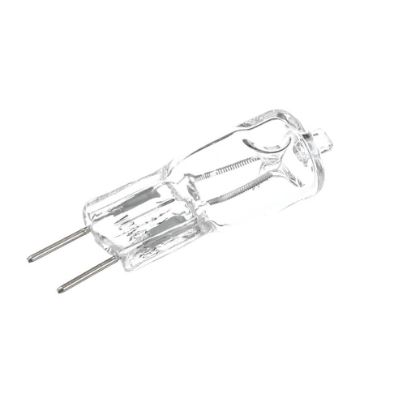 Picture of GE WB02X35488 Halogen Lamp
