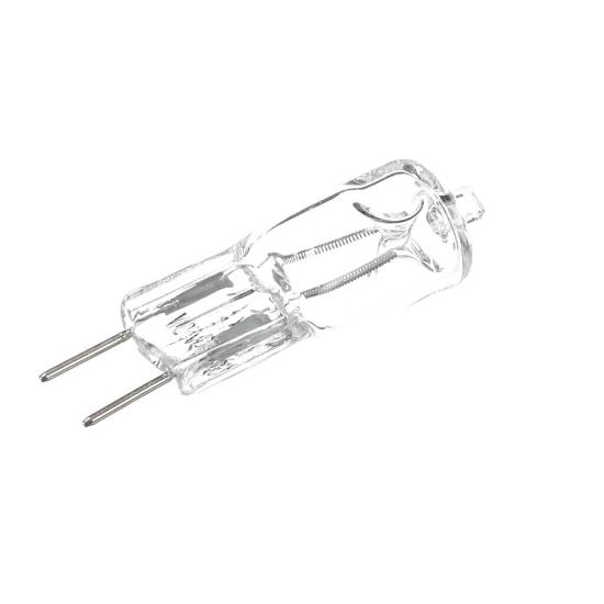 Picture of GE WB02X35488 Halogen Lamp