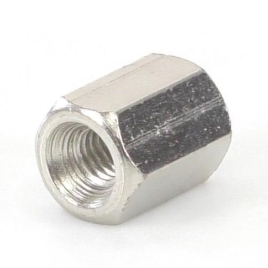 Picture of GE WB02X35585 Nut Hex