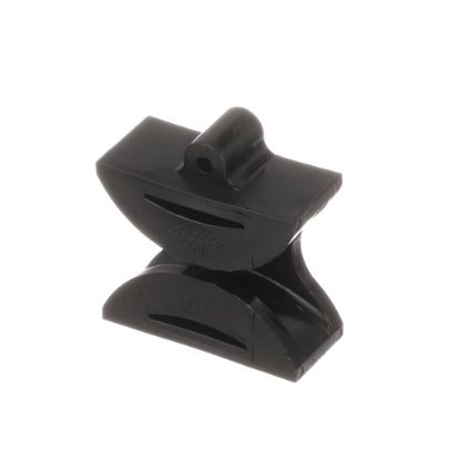 Picture of GE WB02X33180 Rear Support