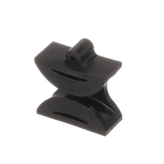 Picture of GE WB02X33180 Rear Support