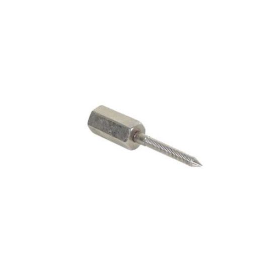Picture of GE WB02X32826 Reinforcement Spacer Assembly