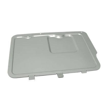 Picture of GE WB02X32932 Bracket