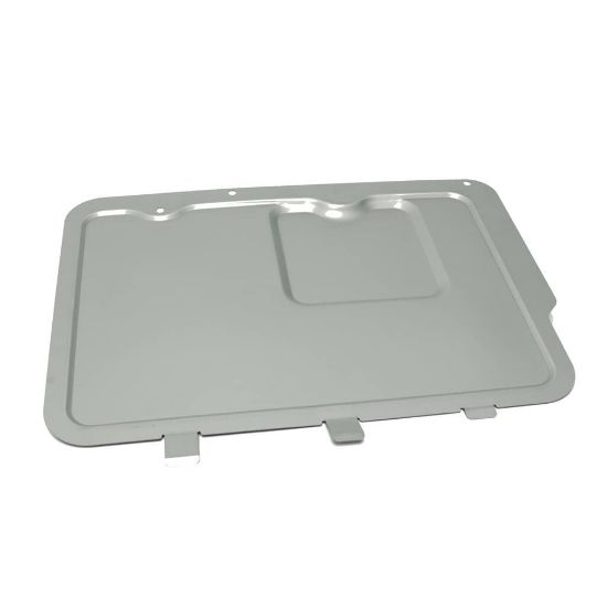 Picture of GE WB02X32932 Bracket