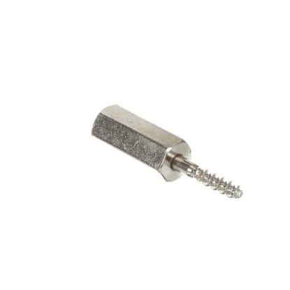 Picture of GE WB02X36025 Spacer Reinforcement Asm