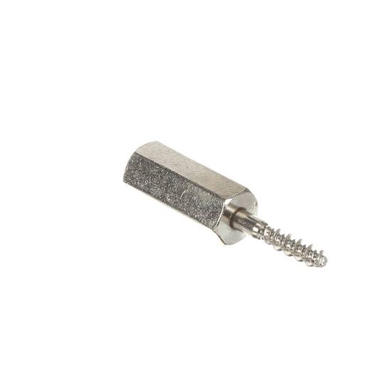 Picture of GE WB02X36025 Spacer Reinforcement Asm