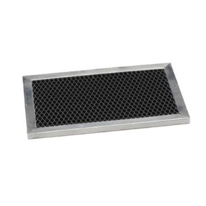Picture of GE WB02X33061 Filter Charcoal