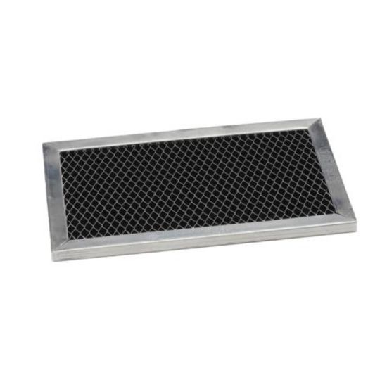 Picture of GE WB02X33061 Filter Charcoal