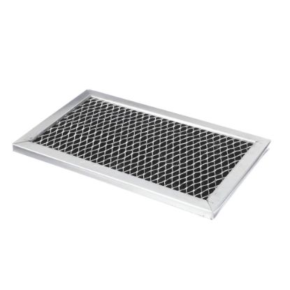 Picture of GE WB02X35687 Charcoal Filter