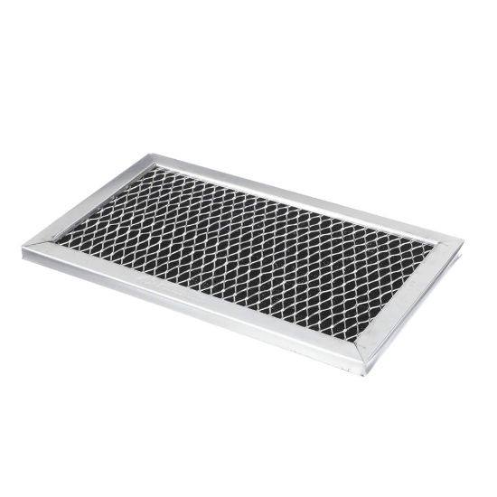 Picture of GE WB02X35687 Charcoal Filter
