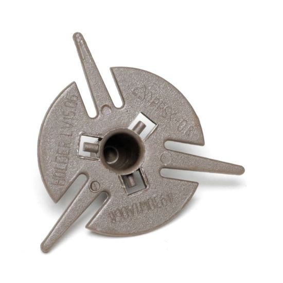 Picture of GE WB02X35690 Fan Holder