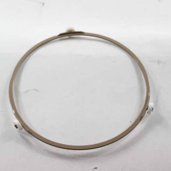 Picture of GE WB02X27104 Assembly Ring Rotating