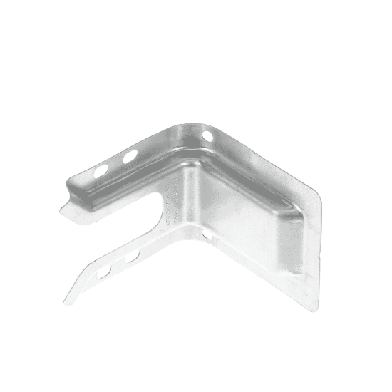Picture of GE WB02X47104 Anti-tip Bracket