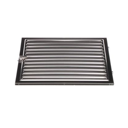 Picture of GE WB02X40951 Sp Hood Baffle Filter