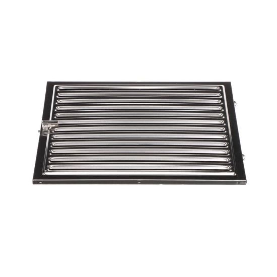 Picture of GE WB02X40951 Sp Hood Baffle Filter