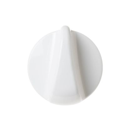 Picture of GE WB03K10201 Knob Minivalve