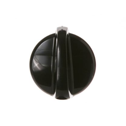 Picture of GE WB03K10216 Knob Minivalve